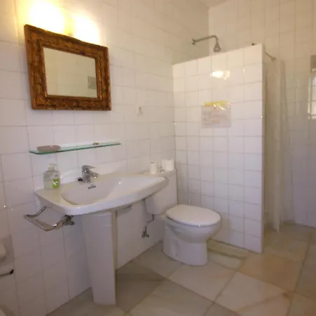 Villa La Cartuja Jávea