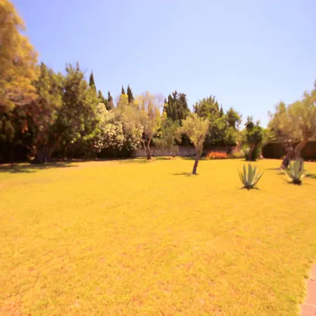 La Cartuja Jávea
