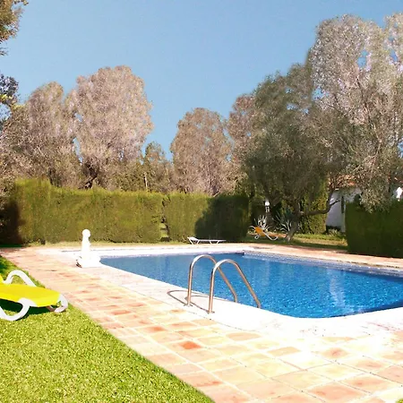 La Cartuja Villa Jávea